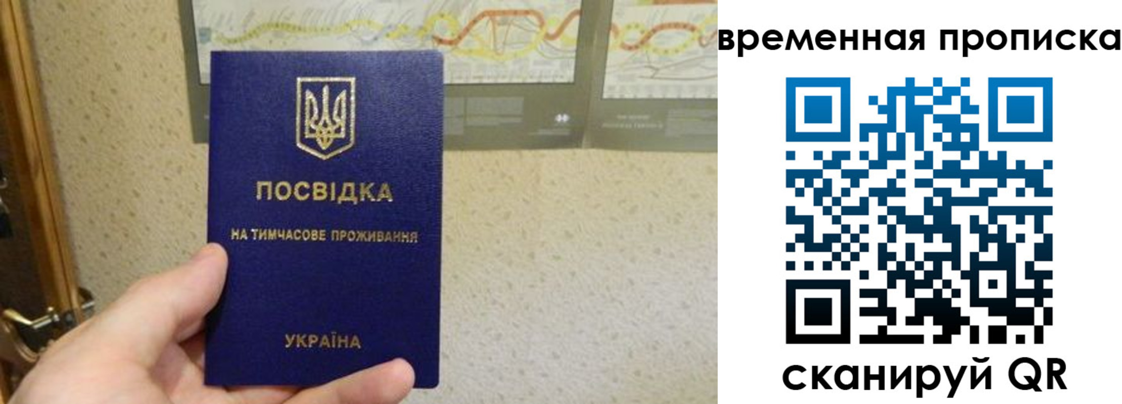 прописка для кредита в Николаевске