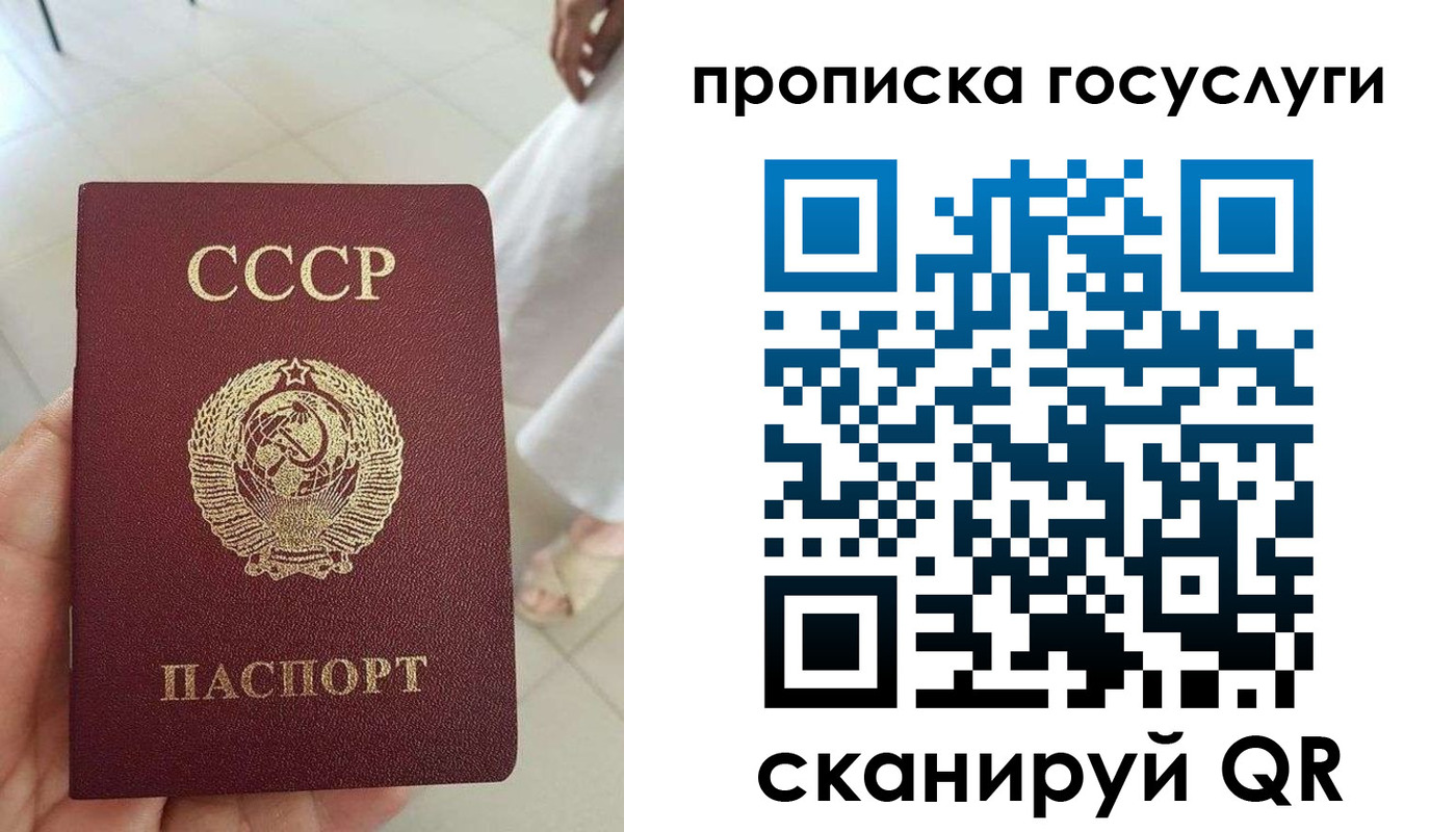 временная регистрация поиск в Николаевске